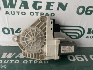 Motoric podizaca stakla Audi A6 4F (fotografija 4)