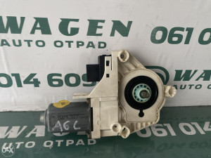 Motoric podizaca stakla Audi A6 4F (fotografija 3)