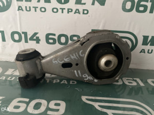 Nosac motora Renault Scenic 2011 (fotografija 3)