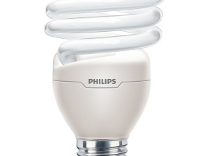 Sijalica Philips 23W toplo bijela