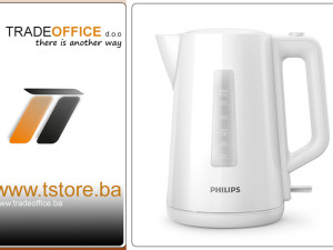 PHILIPS Kuhalo HD9318/00