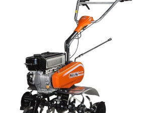 Oleo-Mac Motokultivator MH 198 RK, 5.5 KS