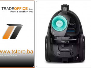 PHILIPS Usisivac FC9550/09