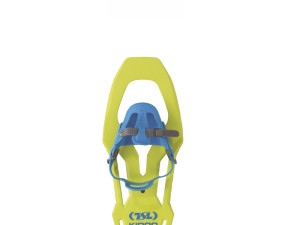 TSL KIDOO JUNIOR krplje za djecu