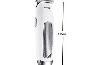 HTC AT 229c MASINICA ZA SISANJE 066 179 022