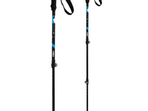 TSL COUNTRY A3 Light Aneto štapovi za planinarenje