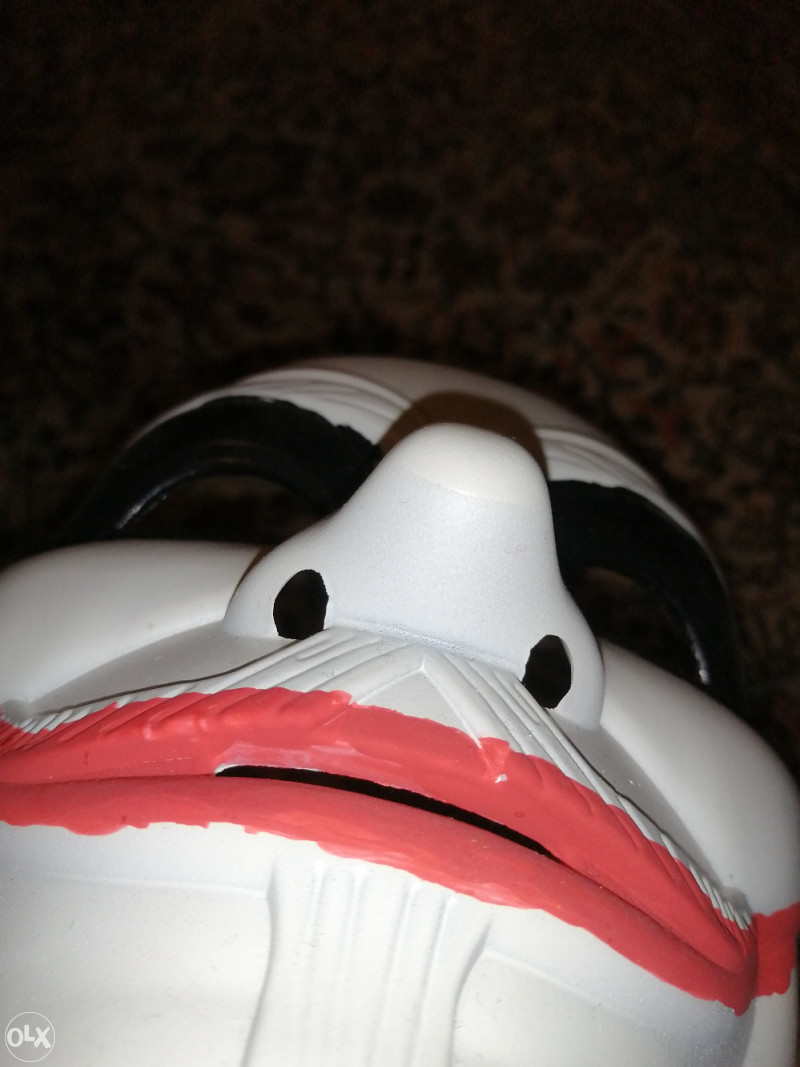 Maska Jocker