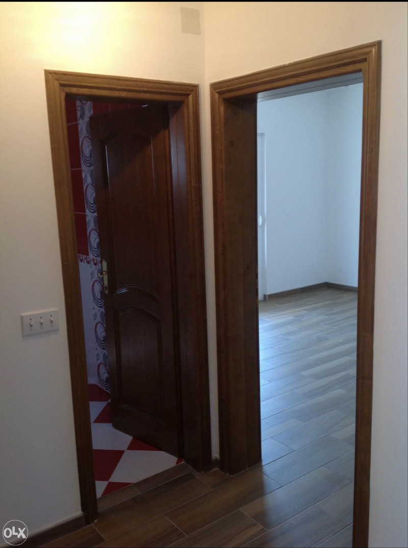 KUĆA, CG, BAR. MOŽE ZAMJENA SARAJEVO! 2