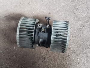 VENTILATOR KABINE BMW E46