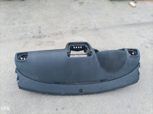 Armatura airbag VW EOS