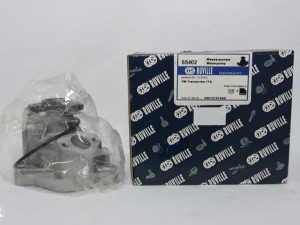 Vodena pumpa T3 1.9 benzin Ruville 65402