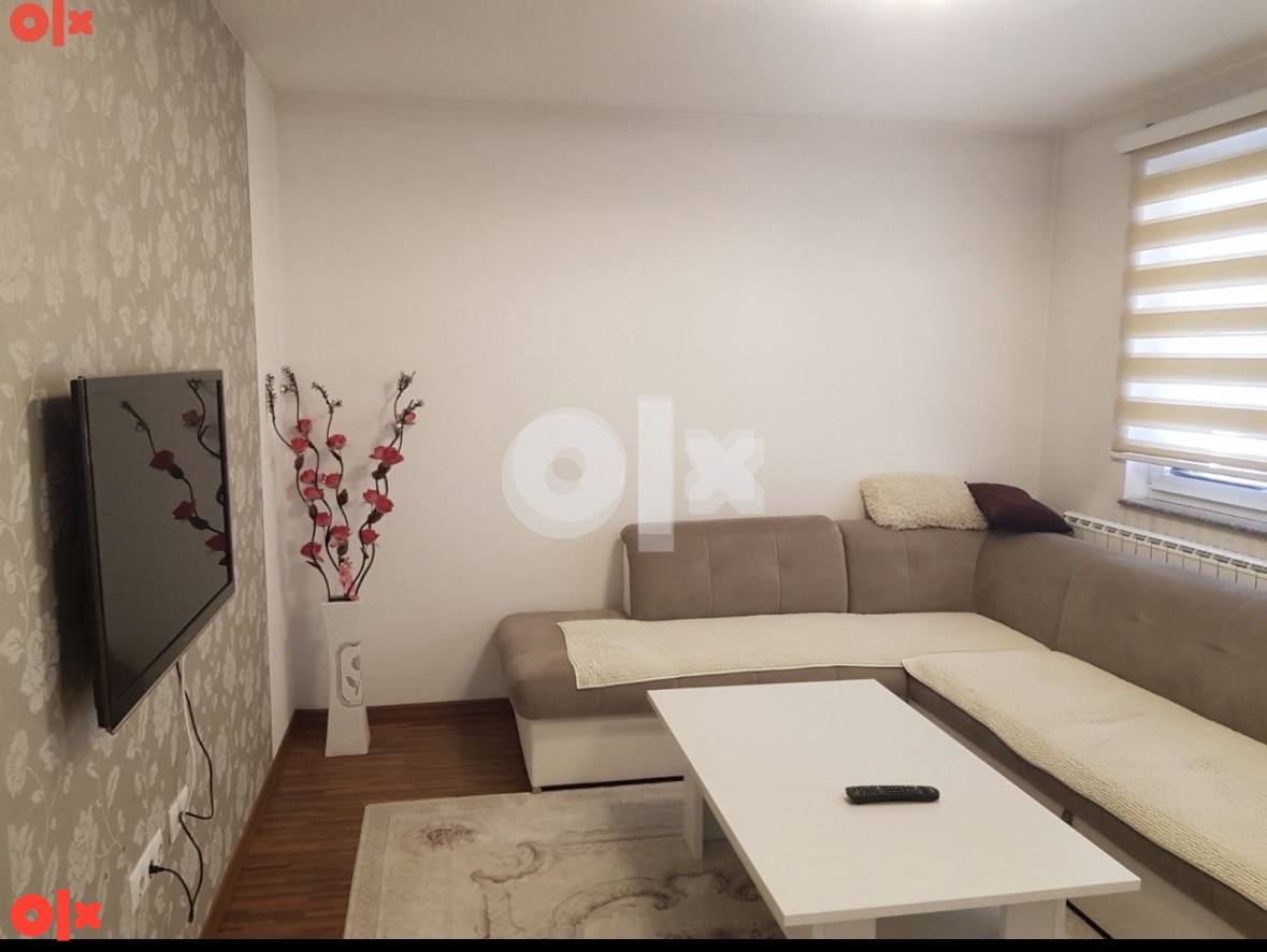 Stan Živinice Izdavanje 061151087