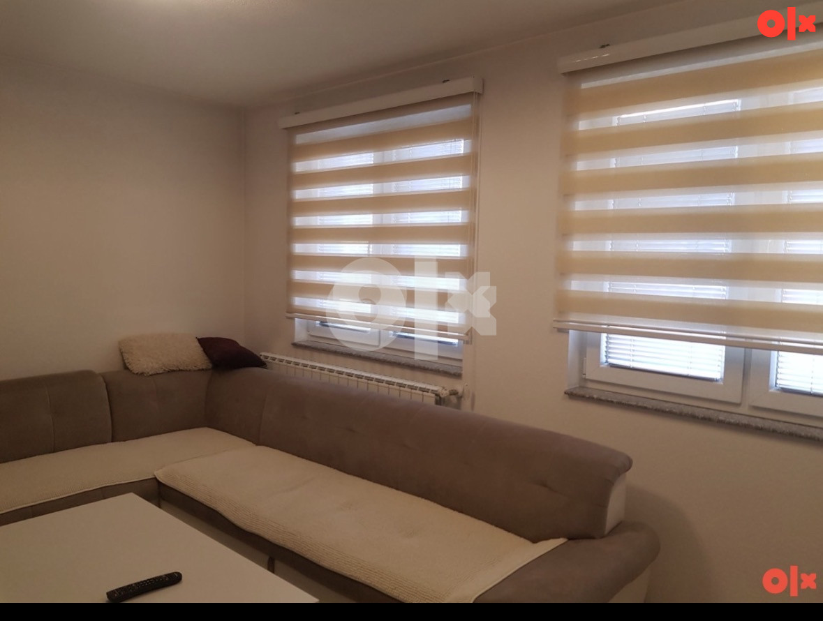 Stan Živinice Izdavanje 061151087 2