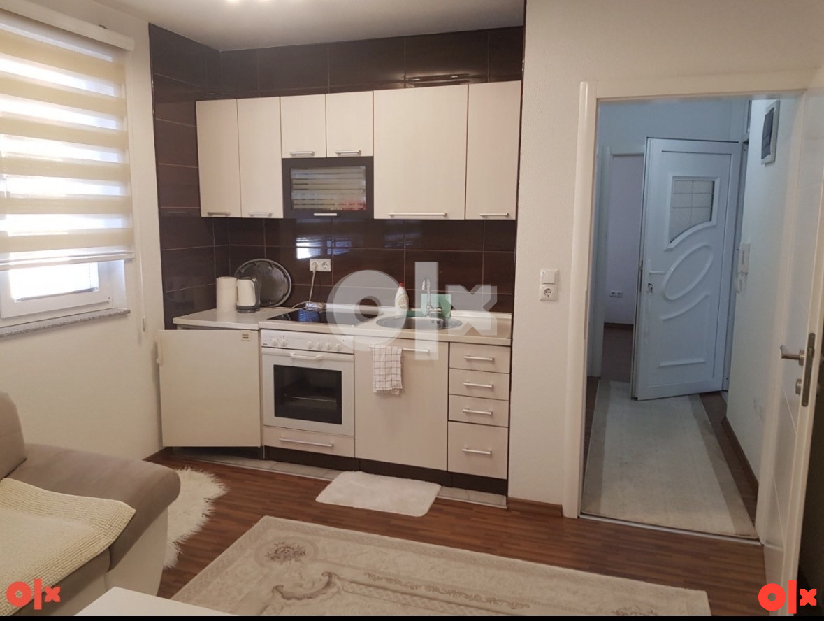 Stan Živinice Izdavanje 061151087 3