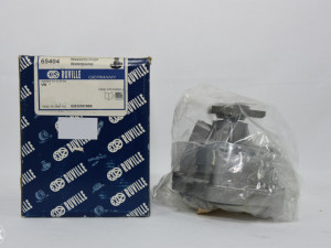 Vodena pumpa vode T3 1.9 benzin