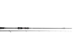 Korum Snapper SO Solid 7 Ft-2.10m Spinning Štap