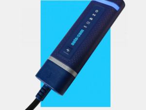 Autodijagnostika Autocom ICON putnički i teretni