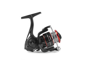 Korum Snapper Speed SL 3000 reel