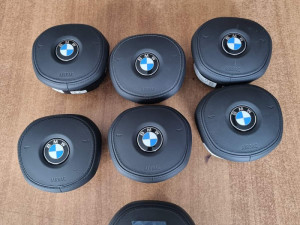 BMW AIRBAG VOLANA G20 G21 G30 G31 G05 ITD AODANKO