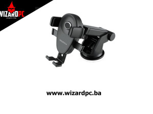 Nosač za Mobitel Gigatech D209 (13892)
