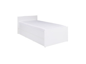 Dječiji krevet Cosmo C08