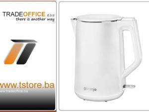 GORENJE kuhalo za vodu K15DWW