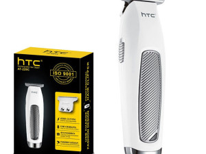 Masinica za sisanje htc at 229c  065 207 487