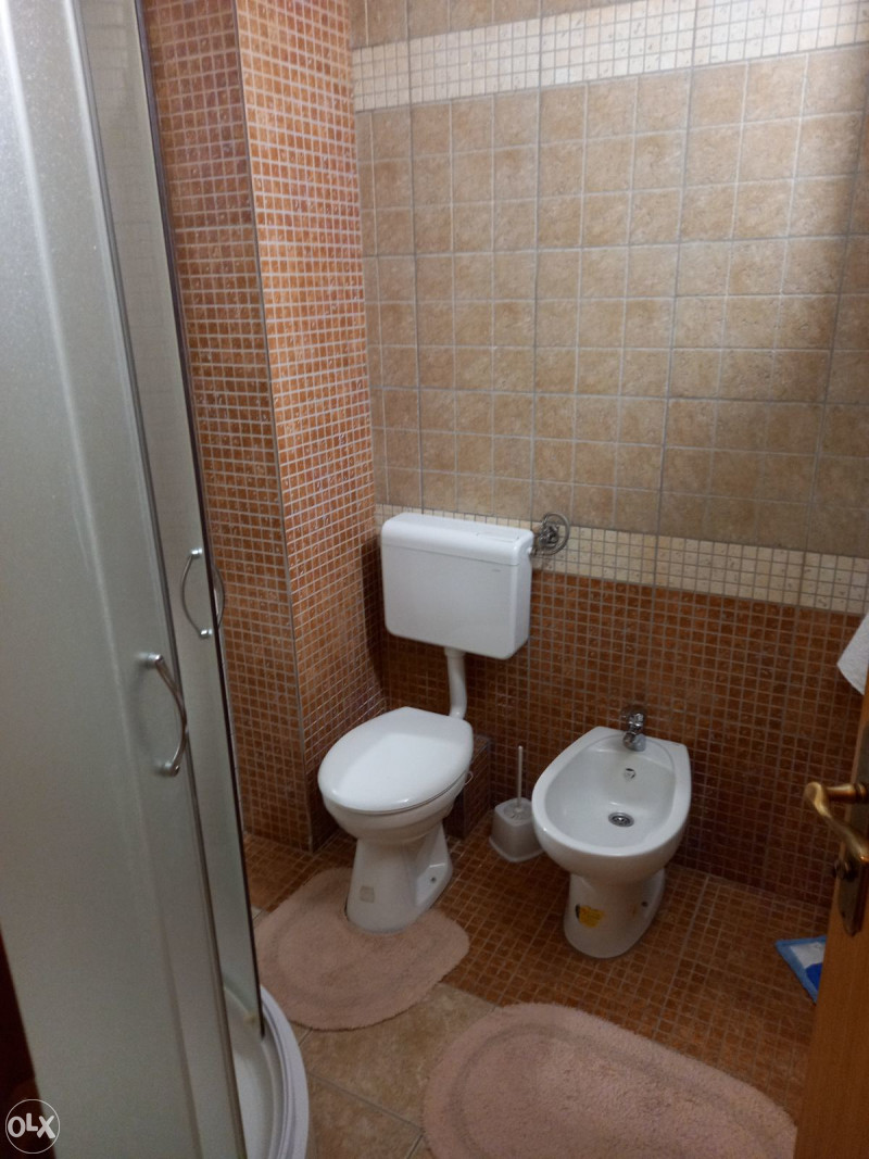 Apartman Eko Fis Vlašić 2