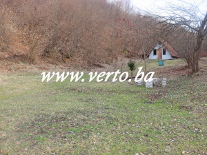 ZEMLJISTE, MOLUHE, TUZLA