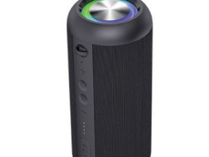 Bluetooth zvučnik MS ECHO T500
