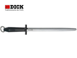 Masat dick 30cm pljosnat brus za ostrenje nozeva noz masat