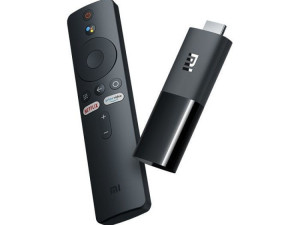 XIAOMI MI TV STICK 4K M24E