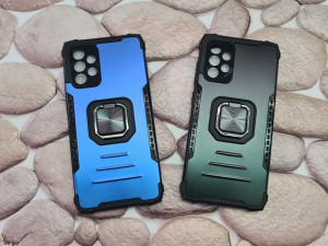 Samsung A72 Armor maska-case-oklop-zastita