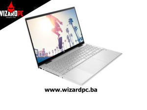 Laptop HP Pavilion X360 (15.6" i5/8/512GB) (14081)