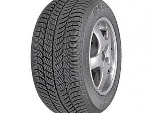 175 80 14 1758014 175 80 R14 Sava Eskimo S3