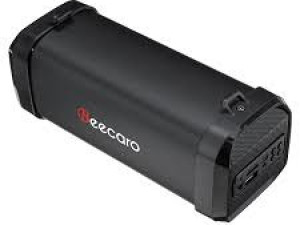 BEECARO ZVUCNIK BLUETOOTH F41B