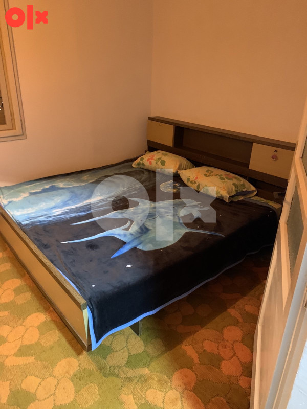 MAGLAJ KUCA NA PRODAJU DVA SPRATA USELJIVA 10