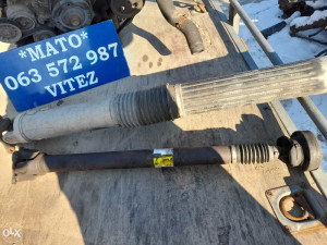 Kardani jeep grand cherokee laredo liberty