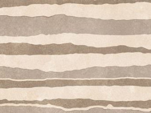 Keramička pločica Cement Line Crema 25x50