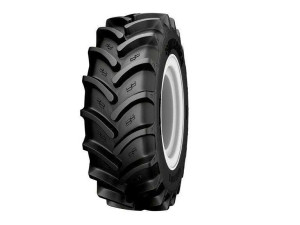 GUMA 420/85R26 ALLIANCE (16.9R26) FARM PRO II TL