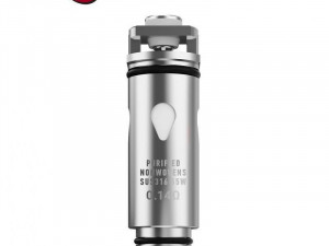 Grijač Aramax Power Vape Pen 0.14ohm