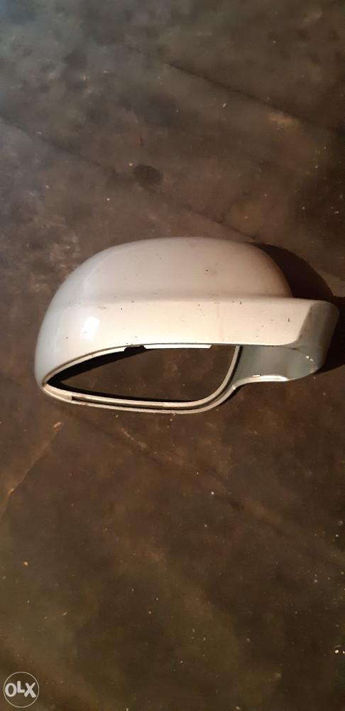 Poklopac retrovizora (desni) za Golf 4, Bora ili Passat