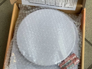 Digitalna kuhinjska vaga električna do 10 kg