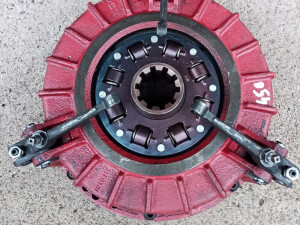 Korpa kvacila R 60, 65.76