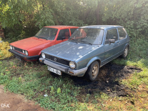 Otkup vozila auta automobila dolazimo adresu (fotografija 10)