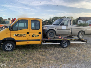 Otkup vozila auta automobila dolazimo adresu (fotografija 3)
