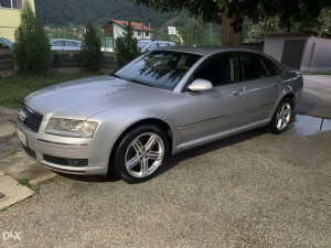 Otkup vozila auta automobila dolazimo adresu (fotografija 5)