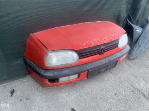 Otkup vozila auta automobila dolazimo adresu (fotografija 9)