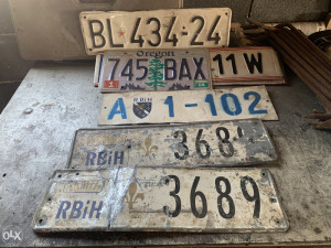 Otkup vozila auta automobila dolazimo adresu (fotografija 7)
