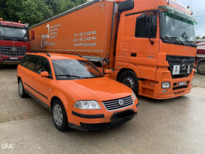 OTKUP VOZILA AUTA AUTOMOBILA DOLAZIMO NA ADRESU